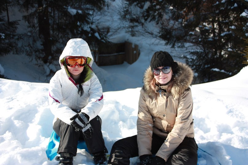 Дмитрий Чигирёв | Одесса