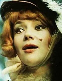 Юля Григорашенко | Санкт-Петербург