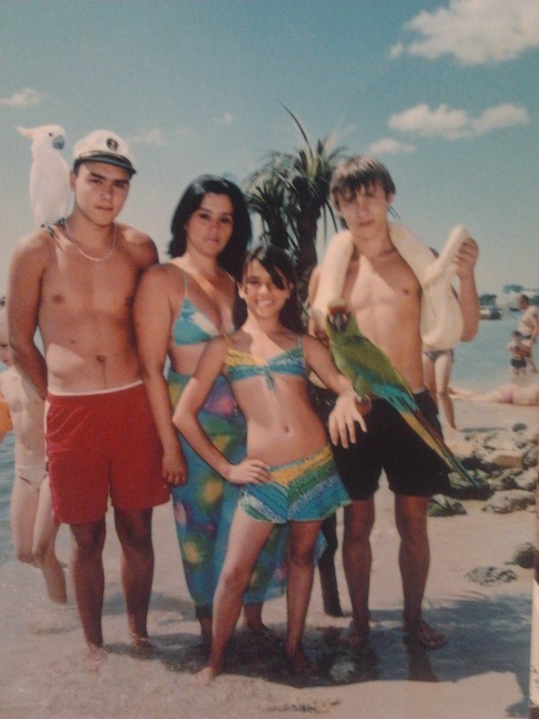 Александр Першин -=КоТ=- | Киев