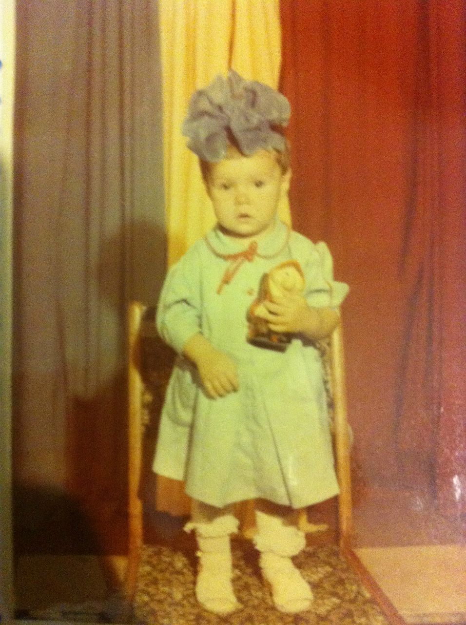 Екатерина Лебедева | Нижнекамск