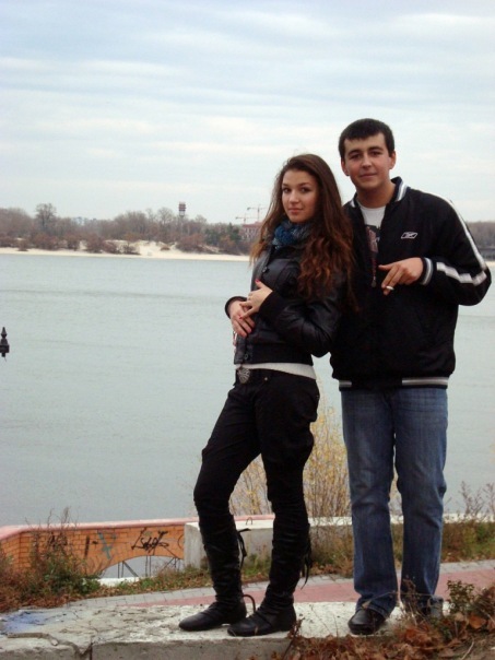 №28, Костя Никулин, 33 года, Киев №28, Костя Никулин, 33 года, Киев