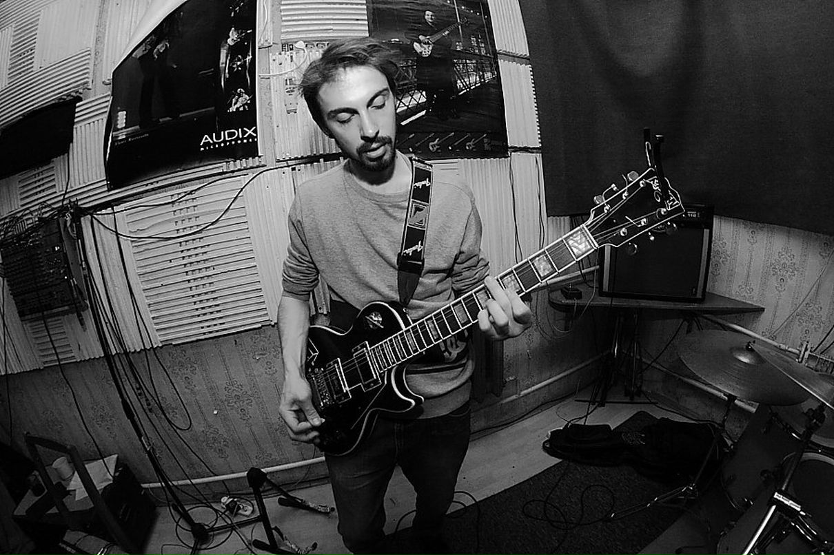 Pit Pit Pit | Киев