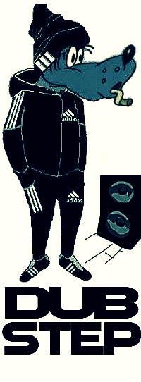 №5, Martini Mazgoff.net, Киев №5, Martini Mazgoff.net, Киев