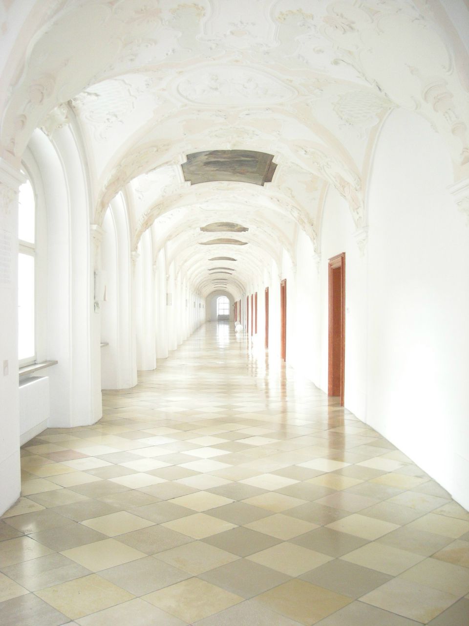 Kazukivich Visota | Nazareth