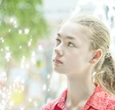 Фотография Тимошиной Елизаветы