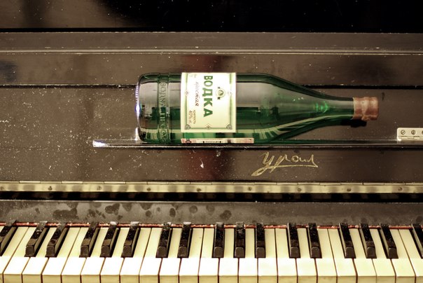 №117, Антон Серебренников, 46 лет, Курск №117, Антон Серебренников, 46 лет, Курск