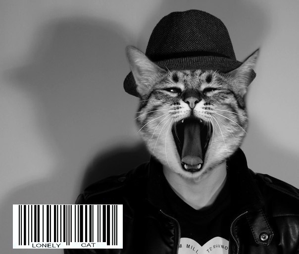 Антоша Уханский | 