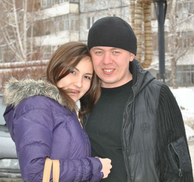 №77, Гульнара Зиганшина, Казань №77, Гульнара Зиганшина, Казань