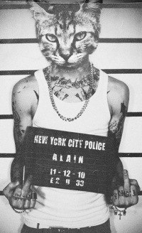 №11, Никита Беляев №11, Никита Беляев