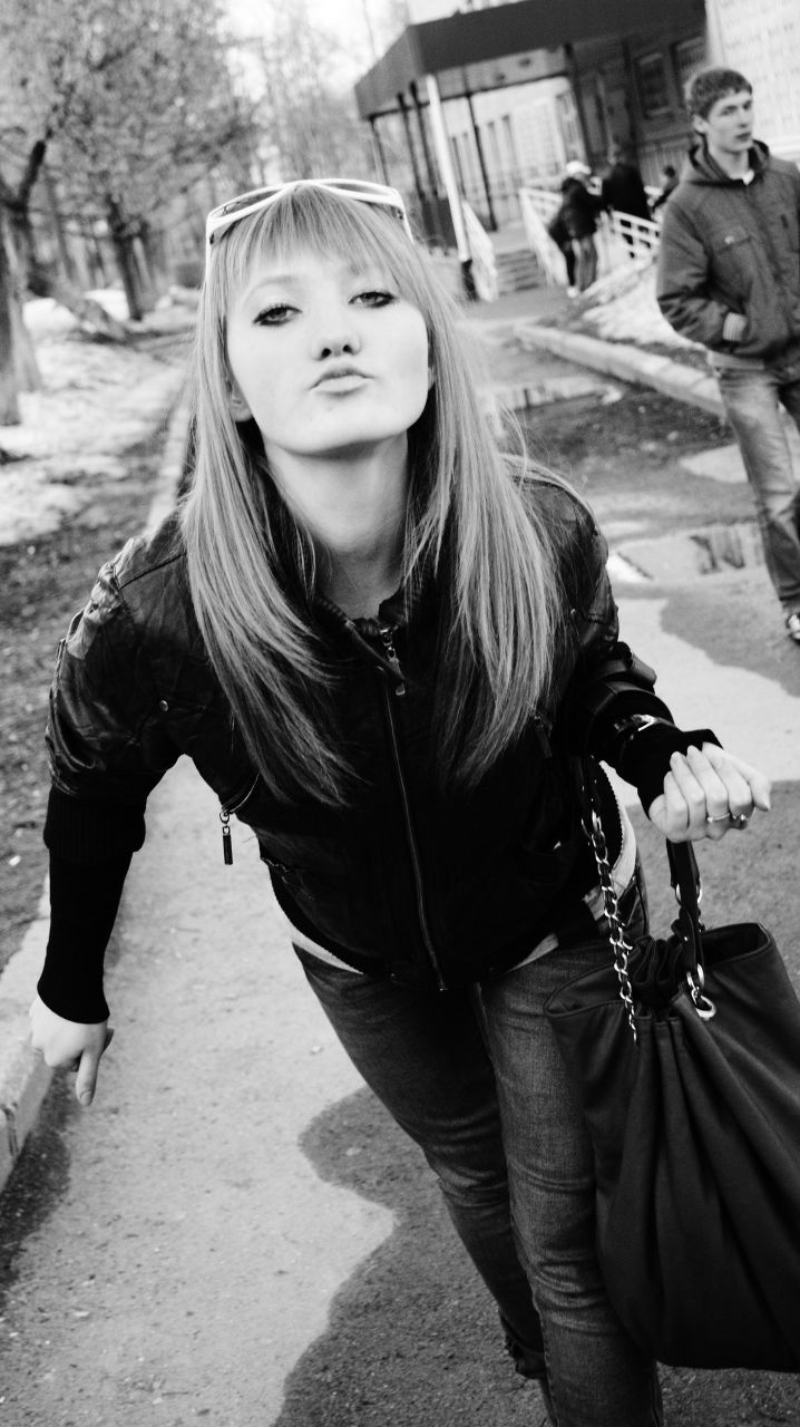 Ксения Холенкова | 