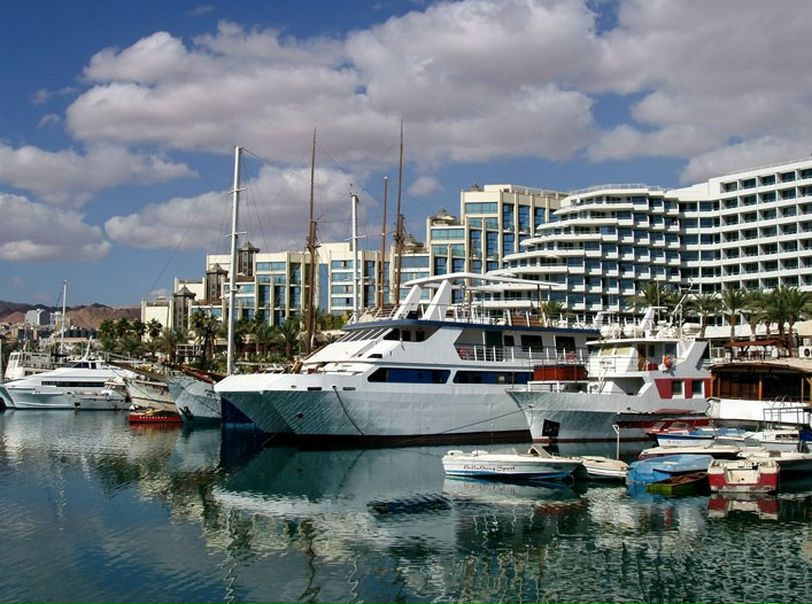 №7, Марина Матвеева, Санкт-Петербург №7, Марина Матвеева, Санкт-Петербург