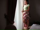Фотография Ирина Крашенинникова