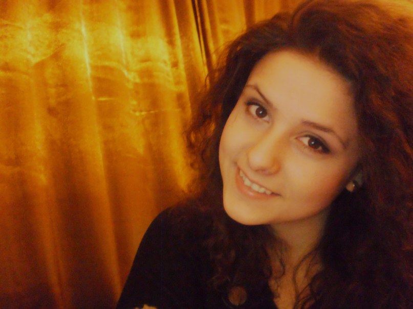 Соломія Решітник | 