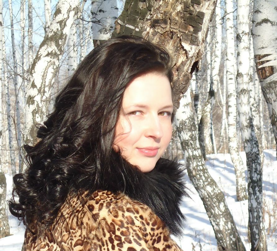 Мария Филиппова | 