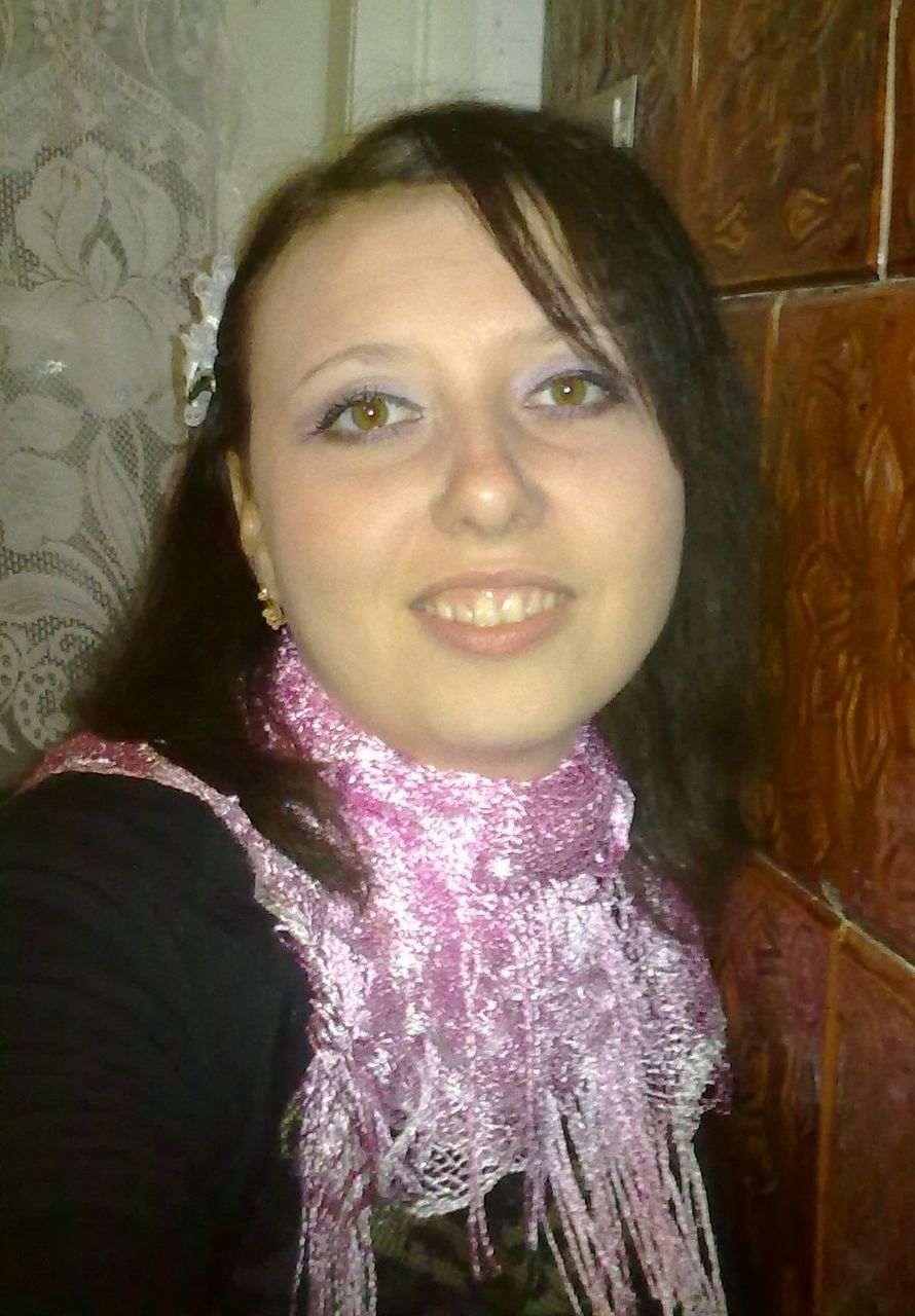 Юлічка Сидор | Львов