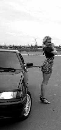 №7, Дмитрий Яковлев, 38 лет, Москва, Россия №7, Дмитрий Яковлев, 38 лет, Москва, Россия