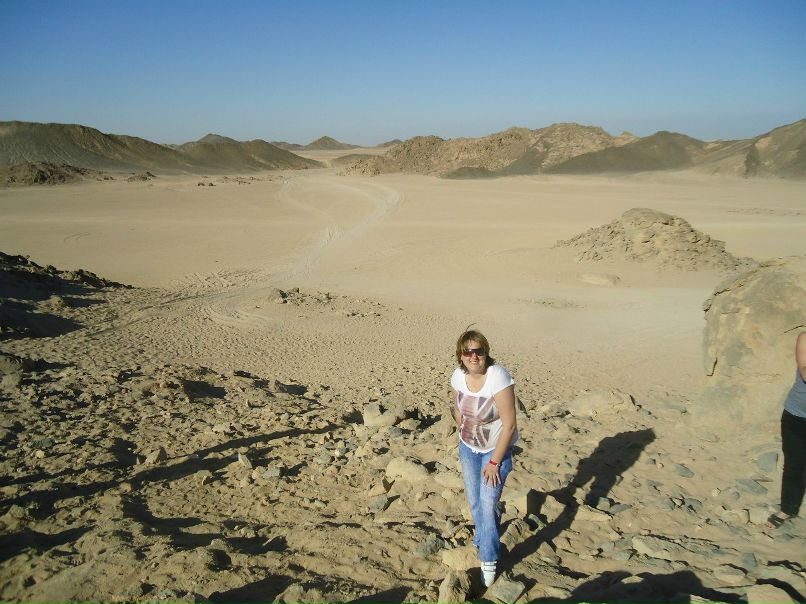 Светлана Желиховская | Томск