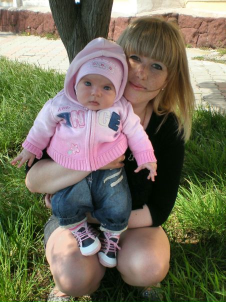 №111, Аня, 39 лет, Евпатория №111, Аня, 39 лет, Евпатория