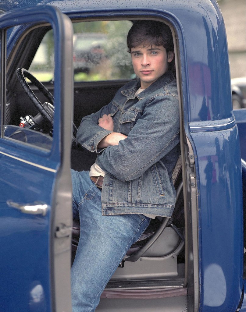 Иван Сладкоежкин | Санкт-Петербург