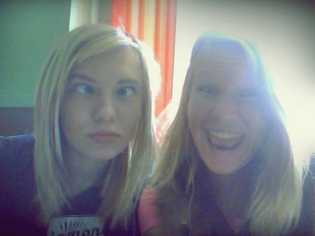 №133, Alena Lopatkina, Архангельск №133, Alena Lopatkina, Архангельск