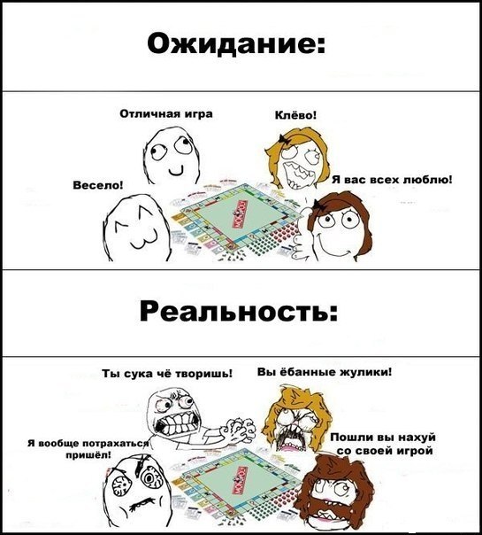 Дмитрий Горшков | Москва