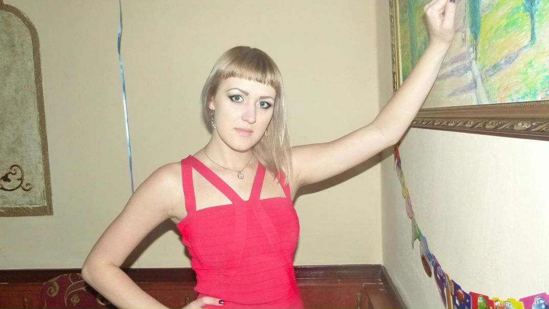 №64, Оля Хамзина, 39 лет, Алматы №64, Оля Хамзина, 39 лет, Алматы