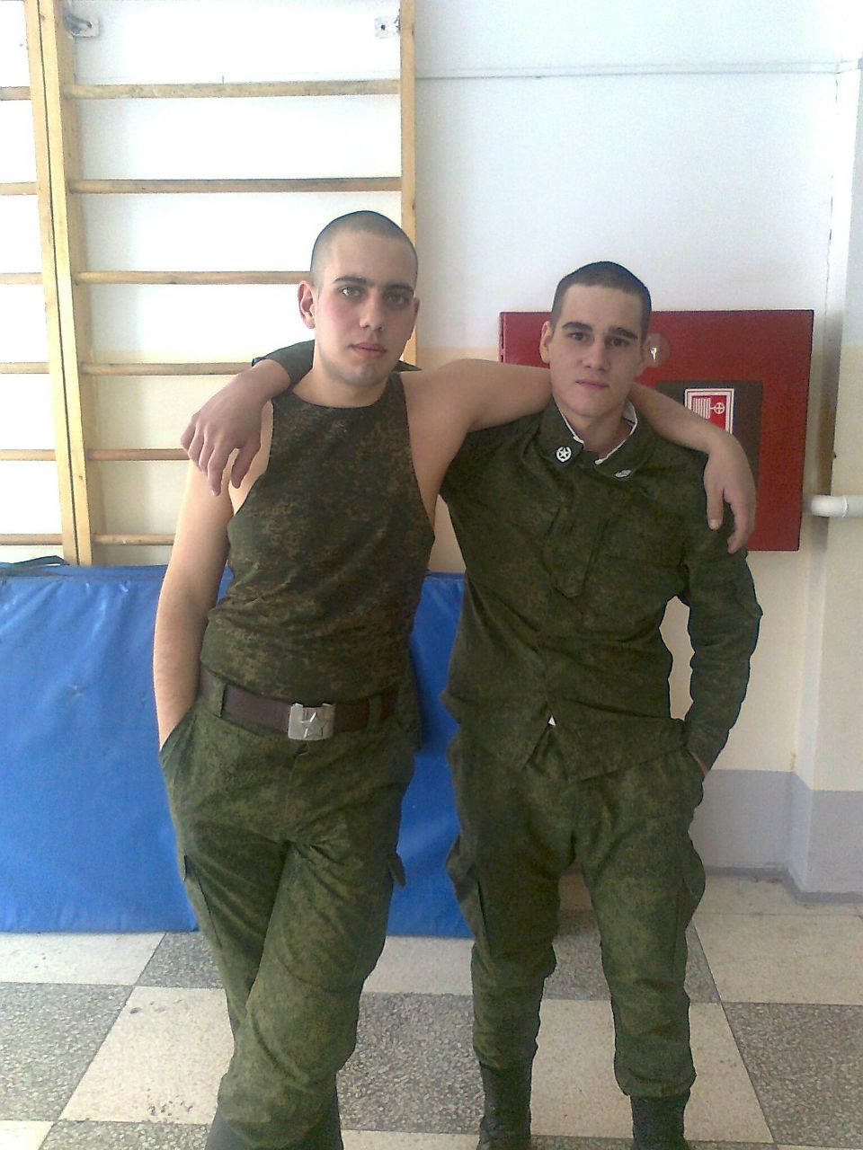 Евгений Говорухин | Ростов-на-Дону