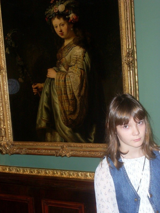 Татьяна Лебедева | Куйбышев