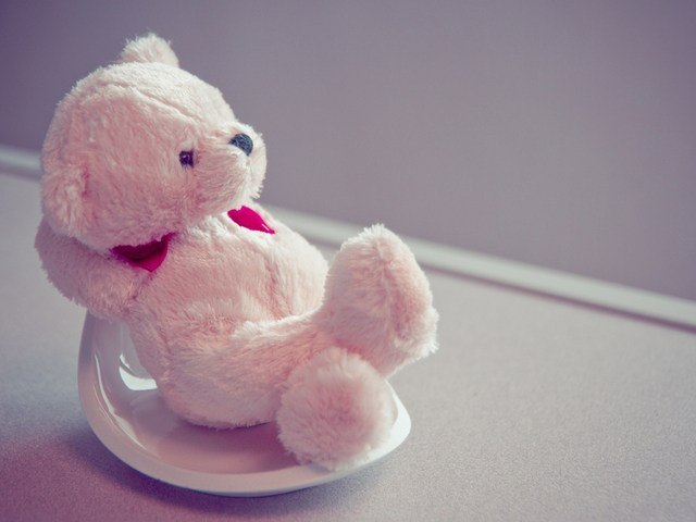 Тося Кислицина | Гродно