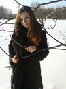 Фотография Корчмар-Нестеренко Алёны