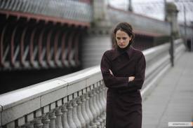 №55, Алена Бондарева, 15.1.1985, Москва №55, Алена Бондарева, 15.1.1985, Москва