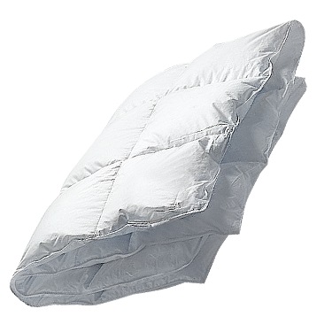 №25, Ольга Иванова, Волхов №25, Ольга Иванова, Волхов