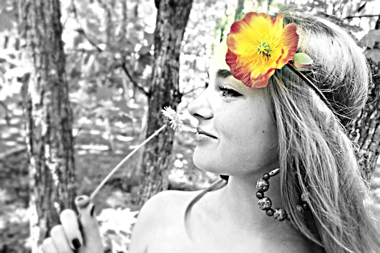 Алиса Арзуманова | Владивосток