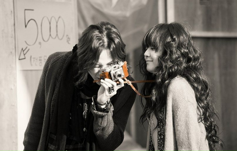 Гюнай Оруджова | 