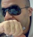 Mohammed Hesham фотография #21