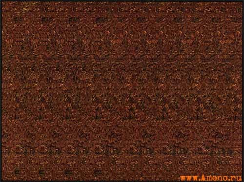 Насёнка Дудченко | Ольховец