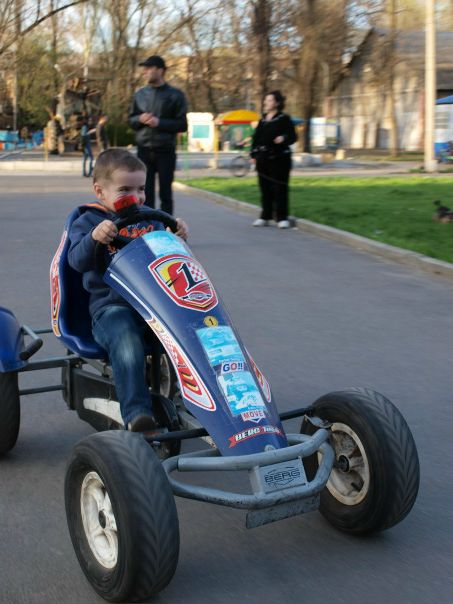 №57, Ольга Гурина, 41 год, Днепр (Днепропетровск) №57, Ольга Гурина, 41 год, Днепр (Днепропетровск)