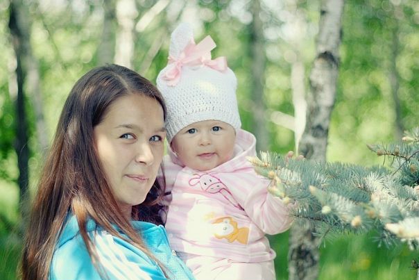 №35, Екатерина Плохотишина, 35 лет, Житомир №35, Екатерина Плохотишина, 35 лет, Житомир