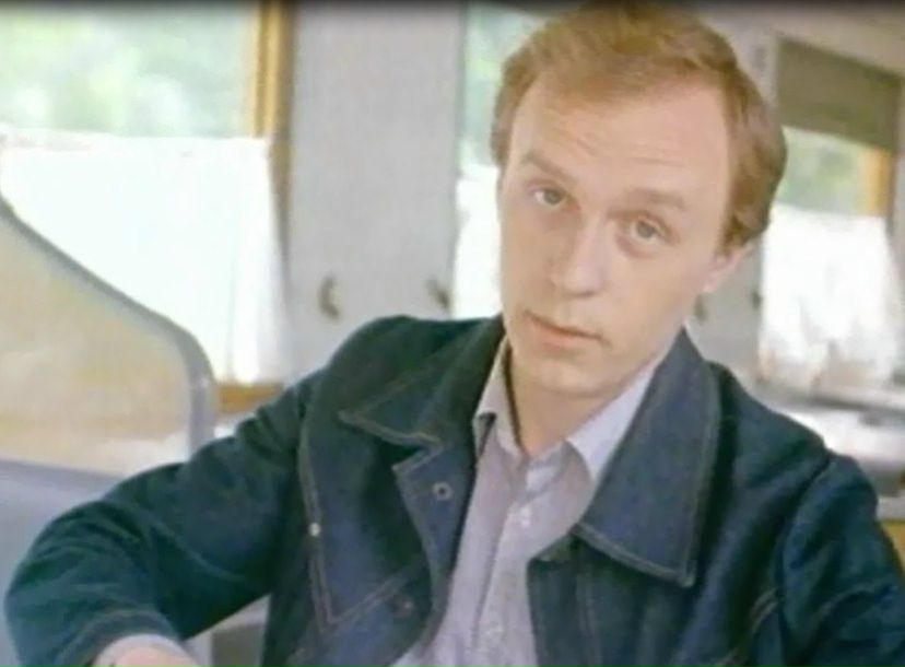 Сергей Петров | 