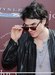 Damon Salvatore фотография #2