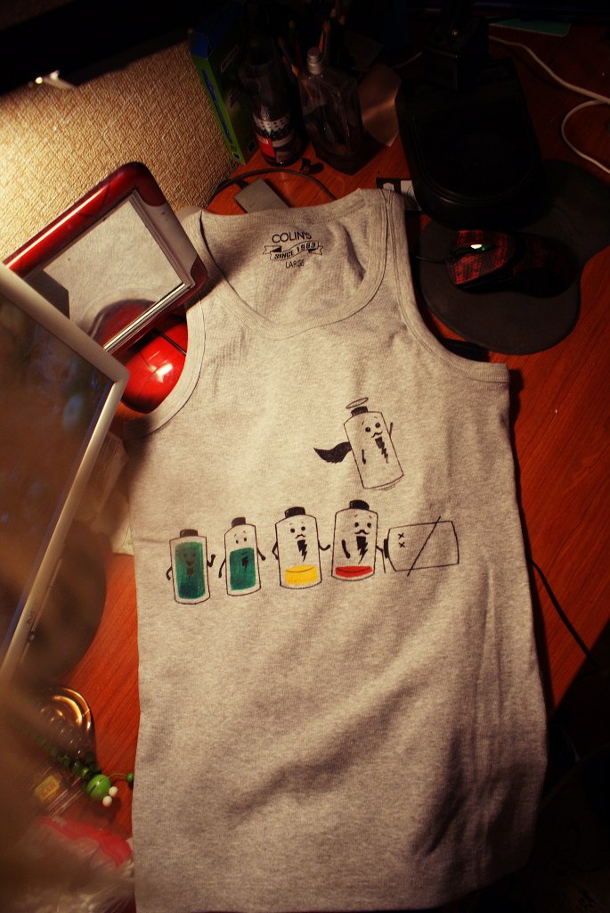 Анна Петухова | Москва