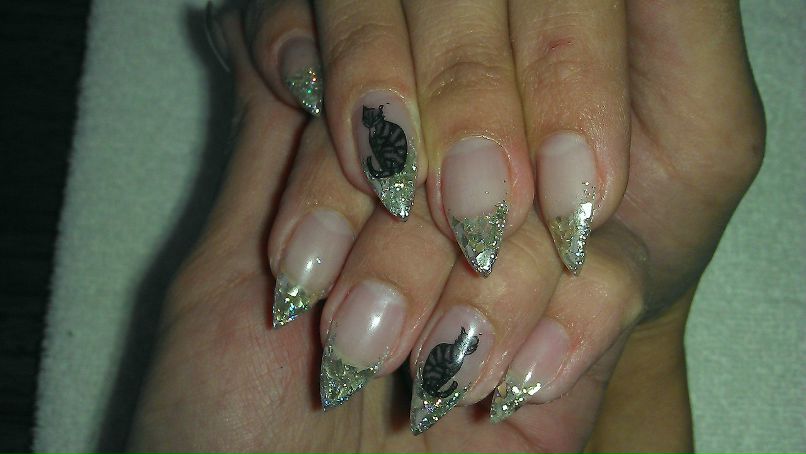 Катерина Чиркова | Москва