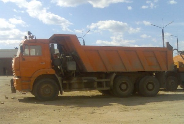 Артем Мельников Геннадьевич | Пермь