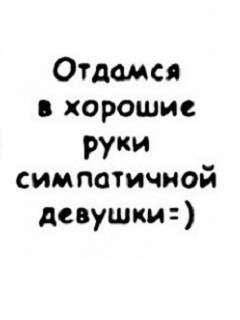 Олег Дадыко | 
