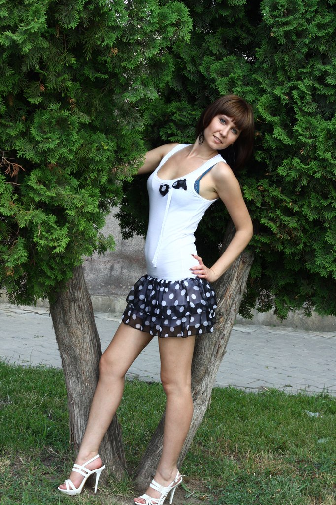 Екатерина Иванова | Батайск