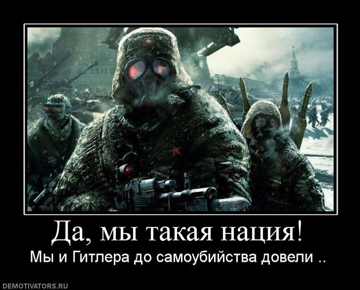 Николай Недозоров NORD | Мурманск