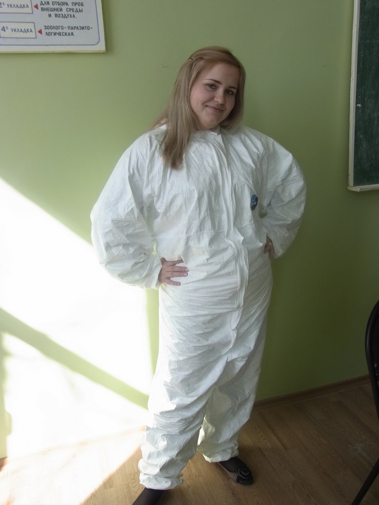 Надюшка Щекина | Белгород