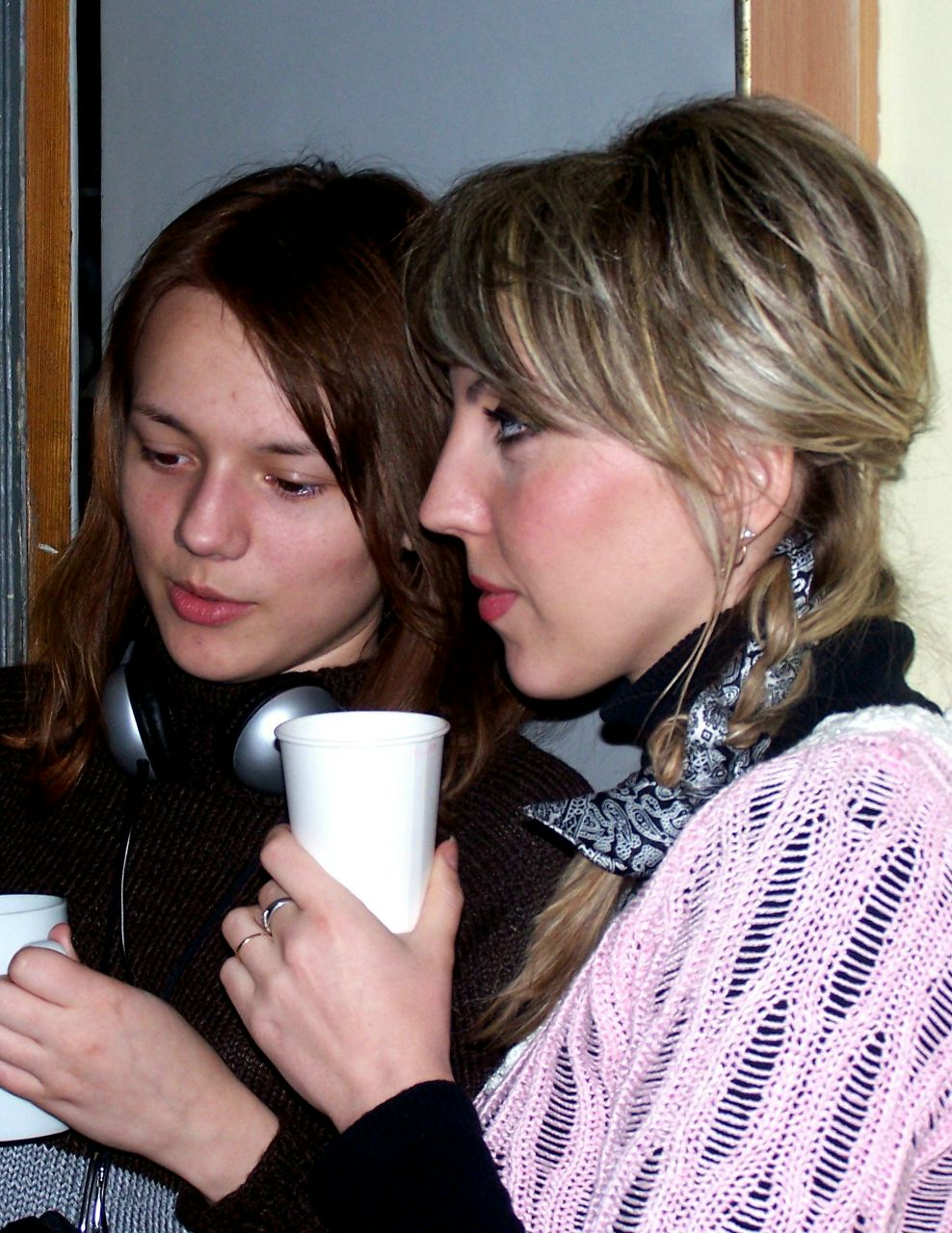 Юлия Бекмурзина | Днепр (Днепропетровск)