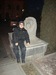 Давид Саргсян фотография #37