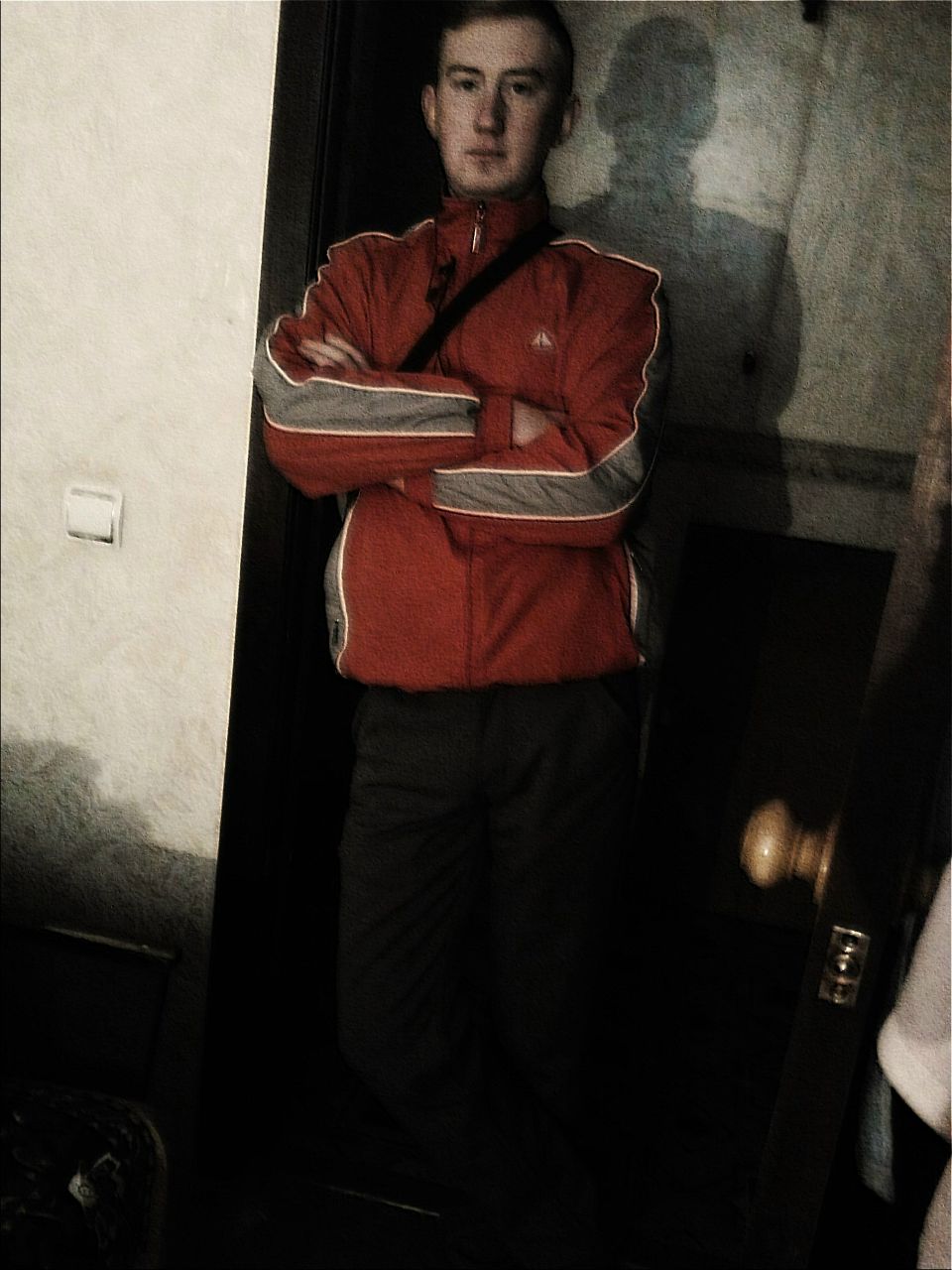 Олег Яковлев | Тамбов